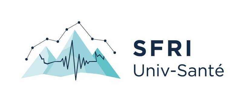 Logo SFRI Univ-Savoie